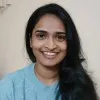 Shruthi Ramachandra