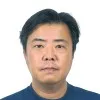 Kwok Ming Yiu
