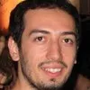 Haluk Dogan