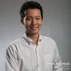 Charles Lawrence Chua