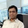 Rahul Rakde