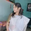 Sahana Sonter