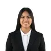 Ruby Ann Villanueva
