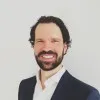 Matt Walters