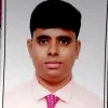 DIPAK DAS