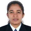 Anagha Rajeev