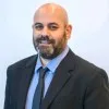 Ilan Israel