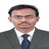 Rahul