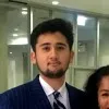 Nopanat Matthew Waite