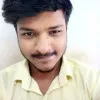 CA Yogesh Rajpurohit