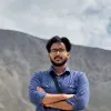 Khizar Qureshi