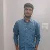 Harshit Kumar Ritolia