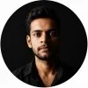 Nitesh Kumar