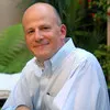 Robert Pacifici