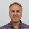 Steve Dudgeon