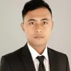 Muhamad Dian Fadillah