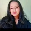 Tanya Vaishnav
