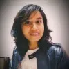 Ragini Kumawat