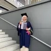 Nurul Syazlina