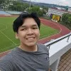 Brian Loh