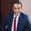 Mohamed Elewah
