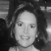 Patricia McKie