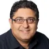 Alex DeGrazia