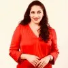 Sunayna Heragu Samudrala