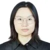 Vivian Gao