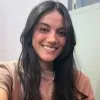 Bianca Silva
