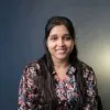 Shradha Goyal