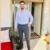Yasser Qarqash