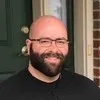 Matthew Krembs