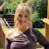 Ashley Hews