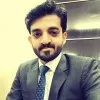 Rishabh Rastogi