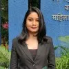 Sakshi Ghodke