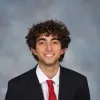 Aaron Sabeti