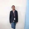 Gorentla saisree