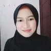 Siti Alfiah