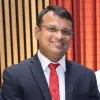 Avinash Patil