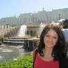 Liubov