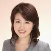 Yoko Okamura