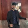 Shubham Ghaytadkar