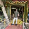 Aditya Joshi