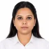 Gargi Botmel