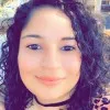 Viviana Cruz Abreu