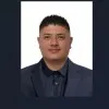 Juan David Ahumada Garzon