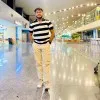 Darshit Bhatt