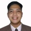 Kevin Garon