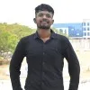 ARIVUKKARASU ELAVARASAN